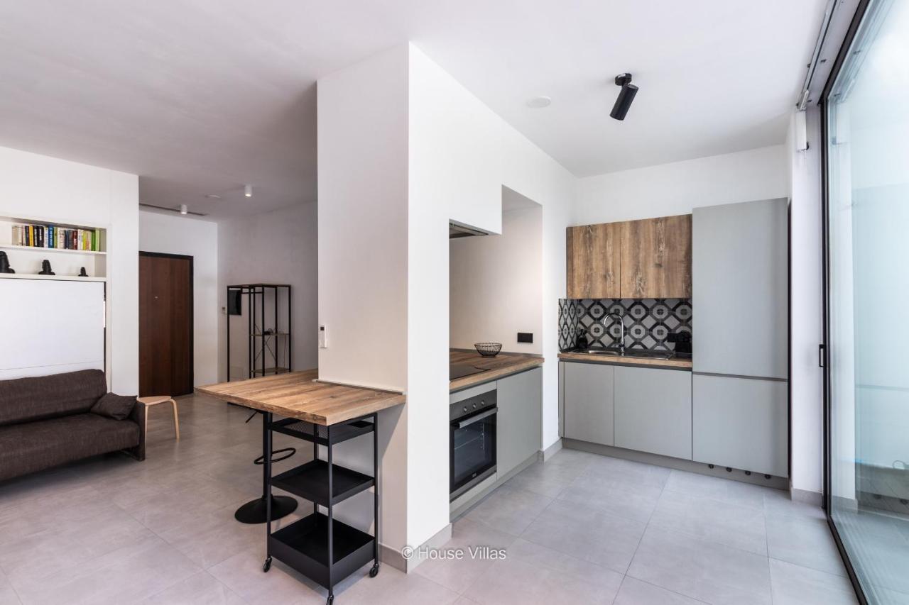 Oniro Bed & Breakfast Avola Exterior photo